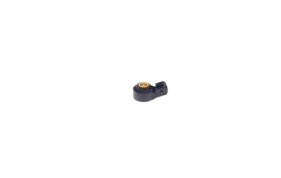Knackningssensor 0 261 231 128 Bosch, bild 5