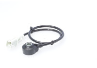 Knackningssensor 0 261 231 131 Bosch