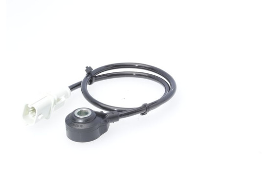 Knackningssensor 0 261 231 131 Bosch