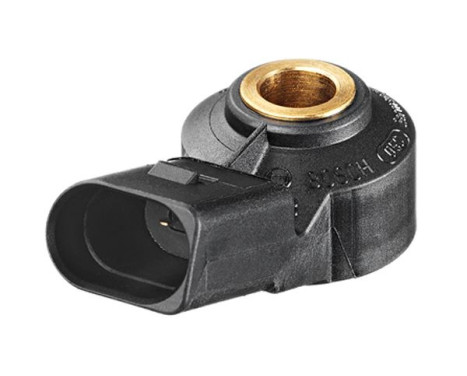 Knackningssensor 0 261 231 146 Bosch, bild 6