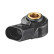 Knackningssensor 0 261 231 146 Bosch, miniatyr 6