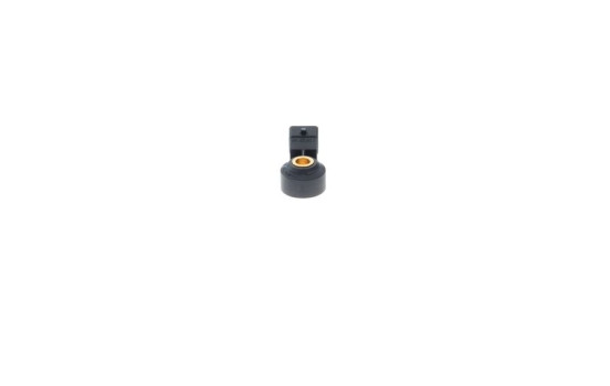 Knackningssensor 0 261 231 148 Bosch, bild 5