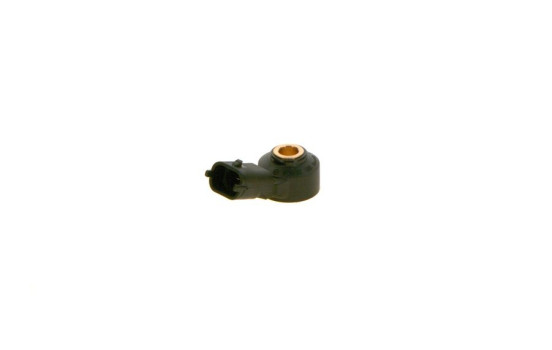 Knackningssensor 0 261 231 173 Bosch