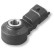 Knackningssensor 0 261 231 173 Bosch, miniatyr 8