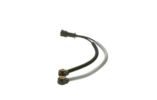 Knackningssensor 0 261 231 178 Bosch, bild 3