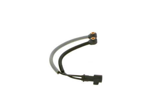 Knackningssensor 0 261 231 178 Bosch, bild 5