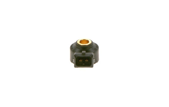 Knackningssensor 0 261 231 188 Bosch
