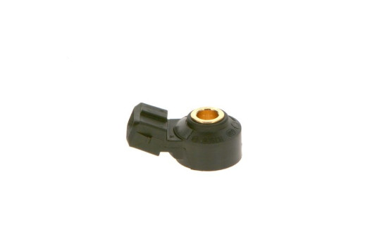 Knackningssensor 0 261 231 188 Bosch, bild 2