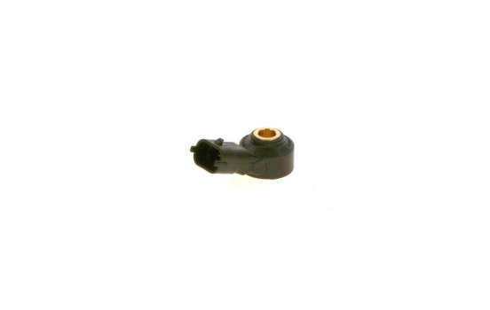 Knackningssensor 0 261 231 193 Bosch