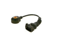 Knackningssensor 0 261 231 195 Bosch