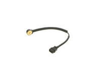 Knackningssensor 0 261 231 232 Bosch