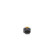 Knackningssensor 0 261 231 273 Bosch, miniatyr 3