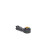 Knackningssensor 0 261 231 273 Bosch, miniatyr 4
