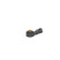 Knackningssensor 0 261 231 273 Bosch, miniatyr 5