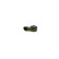 Knackningssensor 0 261 231 286 Bosch