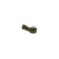 Knackningssensor 0 261 231 286 Bosch, miniatyr 3