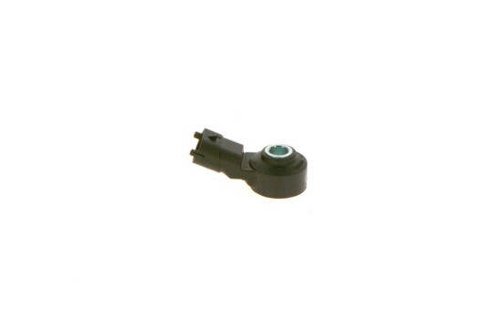 Knackningssensor 0 261 231 286 Bosch, bild 2