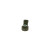 Knackningssensor 0 261 231 286 Bosch, miniatyr 4