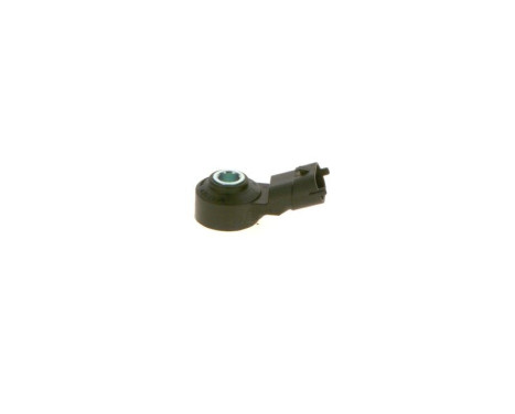 Knackningssensor 0 261 231 286 Bosch, bild 5