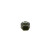 Knackningssensor 0 261 231 286 Bosch, miniatyr 4