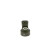 Knackningssensor 0 261 231 286 Bosch, miniatyr 5