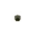 Knackningssensor 0 261 231 287 Bosch, miniatyr 4