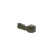 Knackningssensor 0 261 231 287 Bosch, miniatyr 5