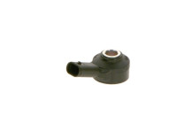 Knackningssensor 0 261 231 288 Bosch