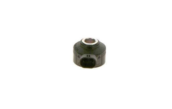 Knackningssensor 0 261 231 288 Bosch, bild 2