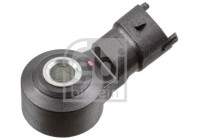 Knackningssensor 1002994 FEBI
