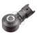 Knackningssensor 1002994 FEBI