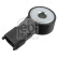 Knackningssensor 1002994 FEBI, miniatyr 2