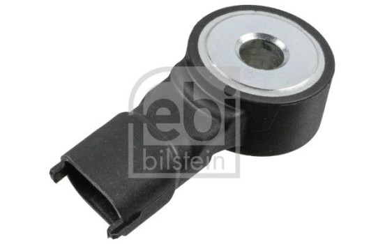 Knackningssensor 1002994 FEBI, bild 2