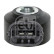 Knackningssensor 1002994 FEBI, miniatyr 3
