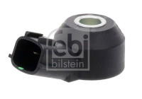Knackningssensor 1004122 FEBI