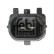 Knackningssensor 1004379 FEBI, miniatyr 2