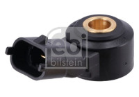 Knackningssensor 1008733 FEBI