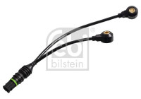 Knackningssensor 1010257 FEBI