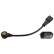 Knackningssensor 103677 FEBI