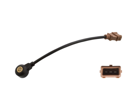 Knackningssensor 104106 FEBI
