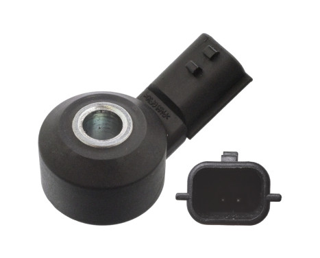 Knackningssensor 106291 FEBI