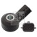 Knackningssensor 106291 FEBI, miniatyr 2