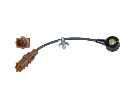 Knackningssensor 106793 FEBI