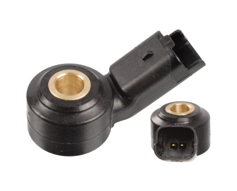 Knackningssensor 108120 FEBI
