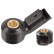 Knackningssensor 108120 FEBI