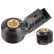Knackningssensor 108120 FEBI, miniatyr 2