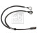 Knackningssensor 108132 FEBI, miniatyr 2