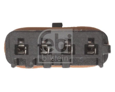 Knackningssensor 108132 FEBI, bild 3