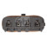 Knackningssensor 108132 FEBI, miniatyr 3