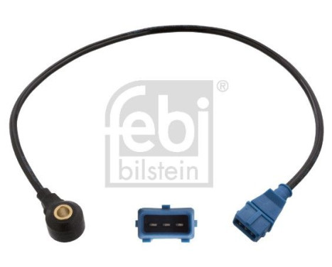 Knackningssensor 175653 FEBI